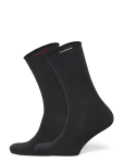 HUGO - 2P Rs Uni Cc W - Tavalised sokid - 36-42