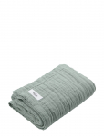 The Organic Company - Fine Bath Towel - Vannir&auml;tikud - 100X150CM