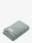 The Organic Company - Fine Bath Towel - Vannir&auml;tikud - 100X150CM
