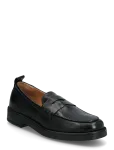 Pavement - Pashelly Nappa - Loafer-jalatsid - 37