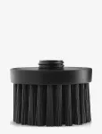 Eva Solo - Replaceable Brush Head Nylon 530683/84 - Cloths & Dishbrush - ONE SIZE