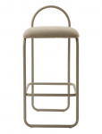 AYTM - Angui Barstol - Baaritoolid - H82.5CM