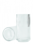 Lyngby Porcel&aelig;n - Lyngbyvase - Big Vases - H20.5CM
