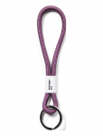 PANTONE - Pantone Key Chain Short - V&otilde;tmehoidjad - L:18CM