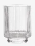 S&ouml;dahl - Toothbrush Holder Clarity - Hambaharja hoiikud - 8X10.3CM