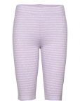 Basic Apparel - Ludmilla Shorts Gots - L&uuml;hikesed jalgrattap&uuml;ksid - S