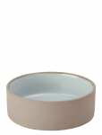 OYOY Living Design - Sia Dog Bowl - Toidukausid - 820 ML