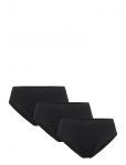 Missya - Lucia Tai 3Pack - Alusp&uuml;ksid - M