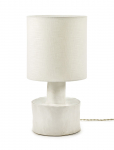 Serax - Table Lamp Catherine By Marie Michielssen - Laualambid - ONE SIZE