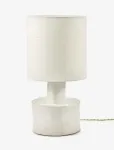 Serax - Table Lamp Catherine By Marie Michielssen - Laualambid - ONE SIZE