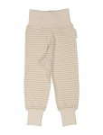 Geggamoja - Baby Pant Classic - Retuusid - 86-92
