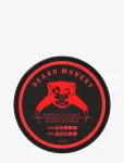 Beard Monkey - Beard Shaper Orange/Cinnamon - Beard Wax & Beardbalm - 60 ml