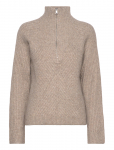 Sofie Schnoor - Ohiosw Sweater - Džemprid - XL