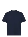 Woodbird - Wbbaine Base Tee - L&uuml;hikeste varrukatega - L