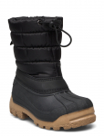 Sofie Schnoor Baby And Kids - Thermo Boot - Talvesaapad jalgat&otilde;mmatavad - 29