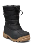 Sofie Schnoor Baby And Kids - Thermo Boot - Talvesaapad jalgat&otilde;mmatavad - 29