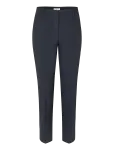 FIVEUNITS - Juliafv - Kitsad p&uuml;ksid - 25 Short