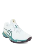 Asics - Court Ff 3 Clay - Spordi tennisejalatsid - 45
