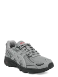 Asics - Gel-Venture 6 Gs - Madala s&auml;&auml;rega tossud - 39