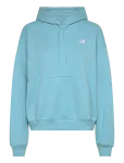 New Balance - Sport Essentials French Terry Hoodie - Kapuutsiga pusad - L