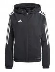 Adidas Performance - Tiro24 Wbw - XS