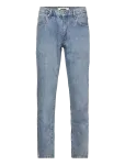 Woodbird - Wbdoc Doone Jeans - Klassikalised - 29 x 32