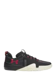 Under Armour - Ua Tribase Reign 6 - Training Shoes- Golf-tennis-fitness - 42.5