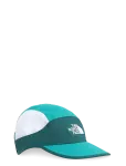 The North Face - Summer Lt Run Hat - Spordi nokam&uuml;tsid - ONE SIZE