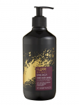 I LOVE - I Love Wellness Hand & Body Lotion Energy Orange & Bergamot 500Ml - K&auml;tekreemid - 500 ml
