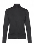 Adidas Golf - W Ult C Txt Jkt - Spordijakid - S