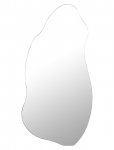 Jakobsdals - Siendo Mirror - Seinapeeglid - 50X100CM