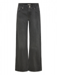 Levi's&reg; - Superlow Loose Mic Dropped - Laiad - 34 x 32