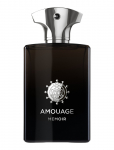 Amouage - Amouage Memoir Man Edp 100Ml - Eau De Parfum - 100 ml