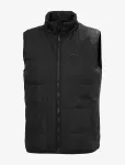 Helly Hansen - Vika Light Ins Vest - Vestid - L