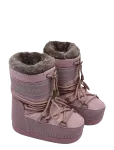 Mikk-line - Snow Boot - Talvesaapad jalgat&otilde;mmatavad - 38/40