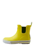 Reima - Rain Boots, Ankles - Kummikud - 29