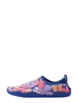 Reima - Water Shoes, Lean - Veejalatsid - 22