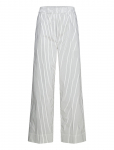 Second Female - Soalon Trousers - Lai jalg - S