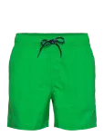 H2O - Leisure Logo Swim Shorts - L&uuml;hikesed p&uuml;ksid - M