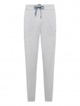 BOSS - Mix&Match Pants - Dressip&uuml;ksid - XL