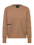 Sail Racing - W Race Heavy Sweater - Dressipluusid - S