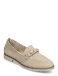 Tamaris - Women Slip-On - Loafer-jalatsid - 39