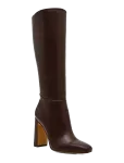 Steve Madden - Ally - Pika s&auml;&auml;rega - 39