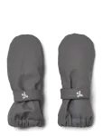 Wheat - Rain Mittens Rily - Vihmakindad - XL