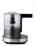Blomsterbergs - Multihakker 300 Watt - K&ouml;&ouml;gikombainid - 0.6 L