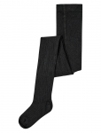 Name It - Nkfpantyhose Glitter Rib Noos - Sukkp&uuml;ksid - 86-92