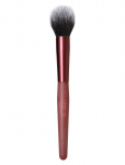IDUN Minerals - Pro Tapered Powder Brush - Powder Brushes - ONE SIZE