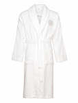 GANT - Crest Robe - Hommikumantlid - XS