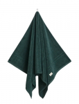 GANT - Premium Towel 70 X 140 - K&auml;ter&auml;tikud - ONE SIZE