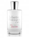 Juliette Has A Gun - Not Superdose Edp 100Ml - Eau De Parfum - 100 ml